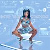 RAKIYAH - Into The Cosmos