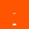 Russ - UGLY