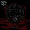 Funeral Winds - Nexion Xul - The Cursed Bloodline