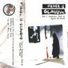 Fievel Is Glauque - God's Trashmen Sent to Right the Mess
