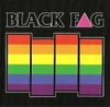 Black Fag - Black Fag