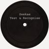 Test & Recognise (Remixes)