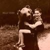 Billy Cobb - Billy Cobb (Bear Album)