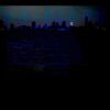 Donbor - Dead City