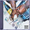 Smoke DZA, Nym Lo, Jayy Grams, 183rd & Ot The Real - R.F.C (Money Is the Motive), Pt. 1