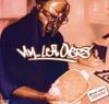 MF DOOM - MM..LeftOvers