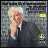 Tokyo String Quartet - B&eacute;la Bart&oacute;k: Die 6 Streichquartette