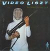 Video Liszt - Ektakr&ouml;m Killer