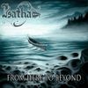 Isatha - From Here to Beyond