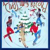 Various Artists - A Christmas Record