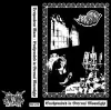 Despondent Moon - Enshrouded in Eternal Moonlight