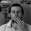 Toddla T - Skanky Skanky