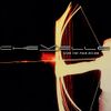 Chevelle - Send the Pain Below