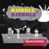 Kud - Djingle Djengle