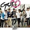GOT7 - A