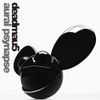 deadmau5 - Aural Psynapse
