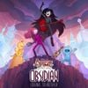 Adventure Time - Adventure Time: Distant Lands - Obsidian (Original Soundtrack)