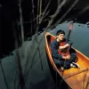 Kensuke Ide & His Mothership - Kensuke Ide & His Mothership
