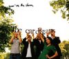 The Cardigans - You're the Storm