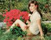 Feist - Mushaboom