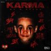 G Fredo - Karma