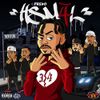 G Fredo - HSM4L