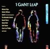 1 Giant Leap
