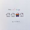 WRABEL - The Village