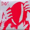 Dios - Dios