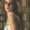 Lana Del Rey - Young like me.