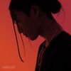 멜로 [MELOH] - Meloh