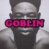 Goblin (Deluxe)