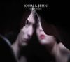 John & Jehn - Time For The Devil