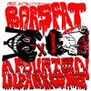 Afourteen - Bars FAT