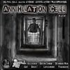 Various Artists - Annihilation Cell