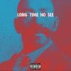 K.A.A.N. - Long Time No See