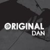 Flowdan - Original Dan