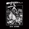 Fuska - Sucia Sociedad
