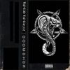 Lord Lorenz - Doomshop