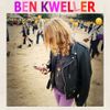 Ben Kweller - Circuit Boredom