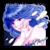 Night Tempo - 集中 Concentration