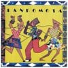 Sankomota
