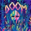 DOOM - The Missing Notebook Rhymes