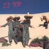 ZZ Top - El Loco