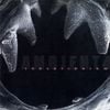 Various Artists - Ambient 4: Isolationism