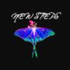 Nabu - New Steps