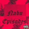 Episodes