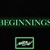 Beginnings