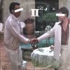 Benny The Butcher & Harry Fraud - The Plugs I Met 2