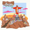 MF Grimm - The Hunt For The Gingerbread Man 2 : Get The Dough.